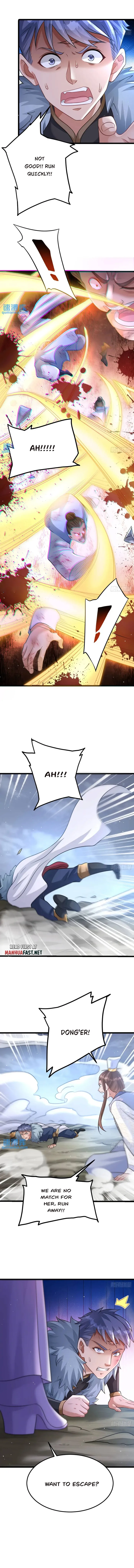 Page 7 of Chapter 105