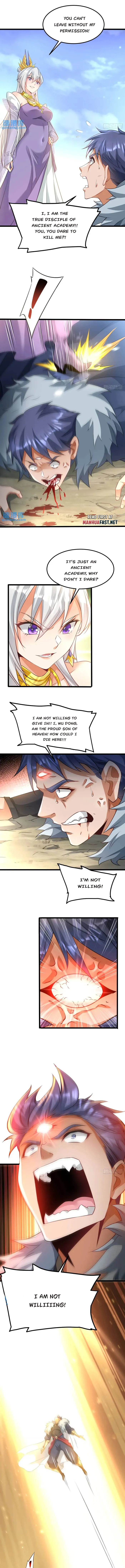 Page 8 of Chapter 105