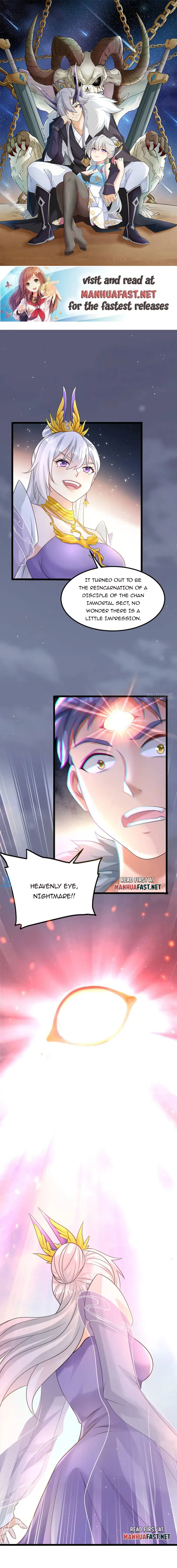 Page 1 of Chapter 106