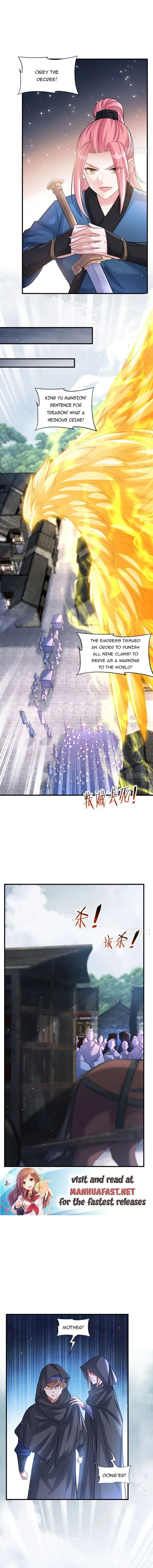 Page 3 of Chapter 106