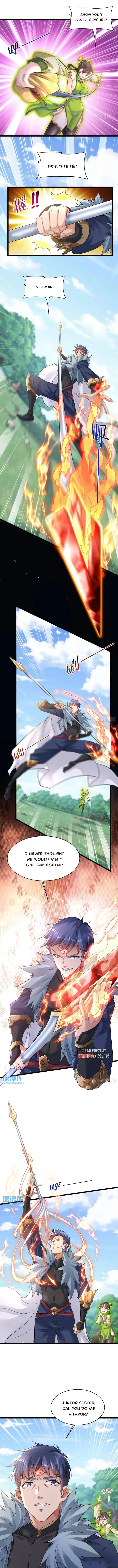 Page 4 of Chapter 107
