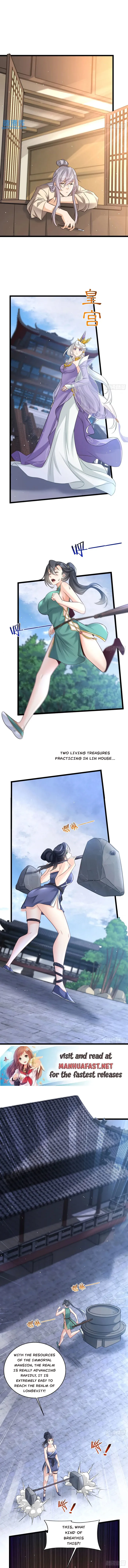 Page 7 of Chapter 107