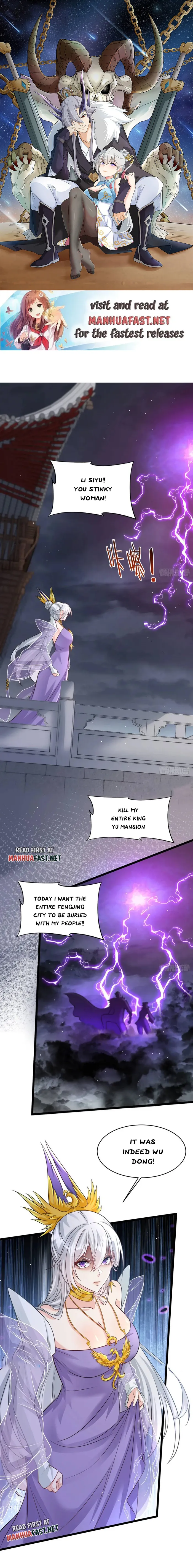Page 1 of Chapter 108