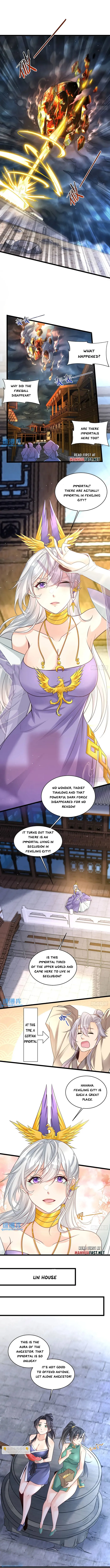 Page 5 of Chapter 108