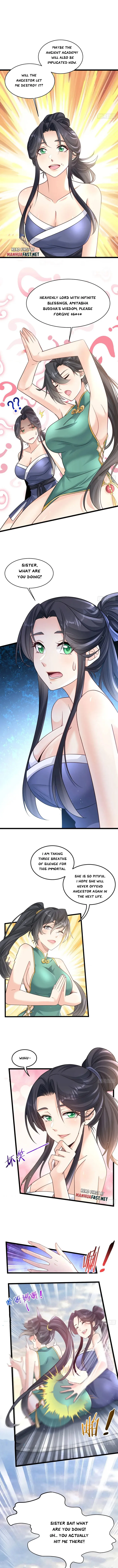 Page 6 of Chapter 108