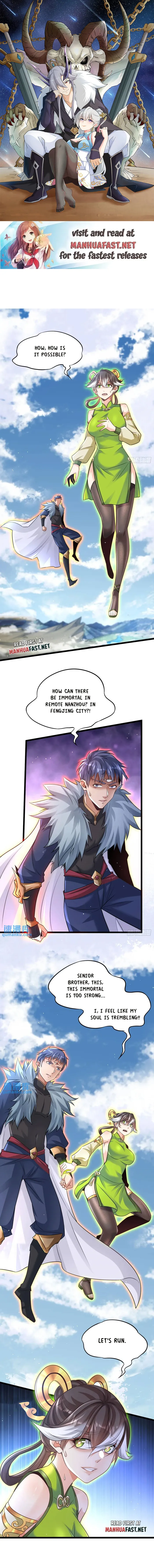 Page 1 of Chapter 109