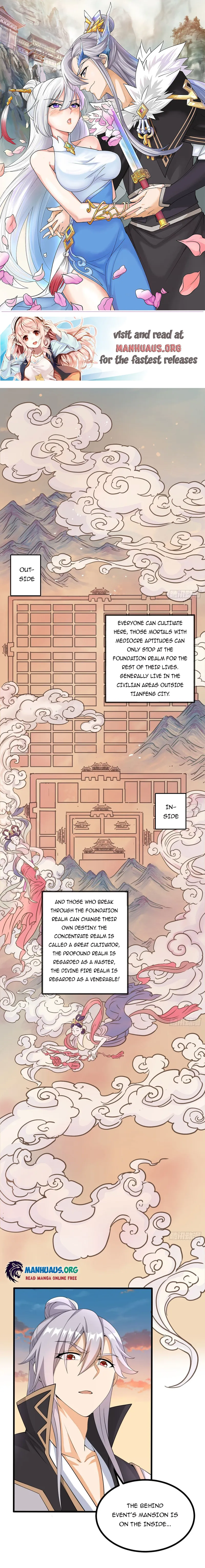 Page 1 of Chapter 10
