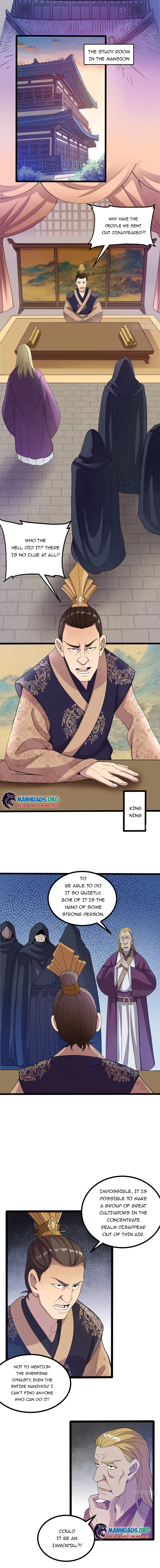 Page 3 of Chapter 10