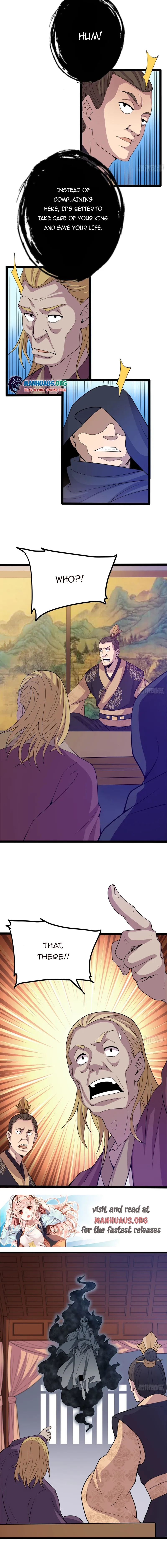 Page 5 of Chapter 10