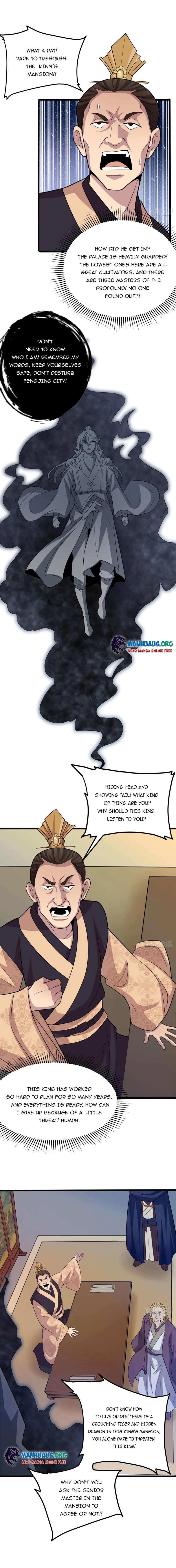 Page 6 of Chapter 10