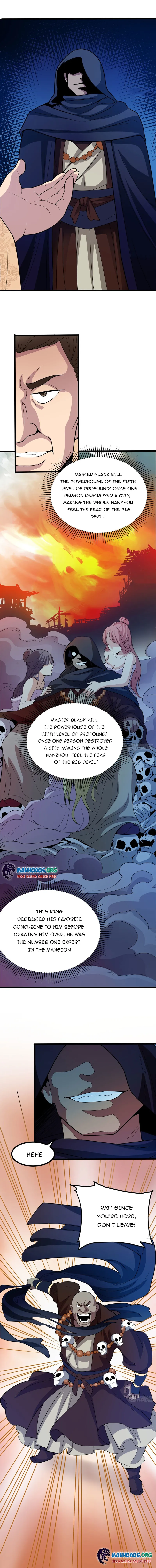 Page 7 of Chapter 10