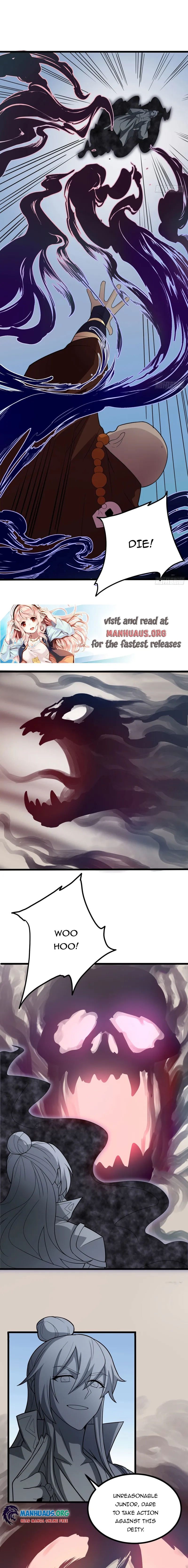 Page 8 of Chapter 10