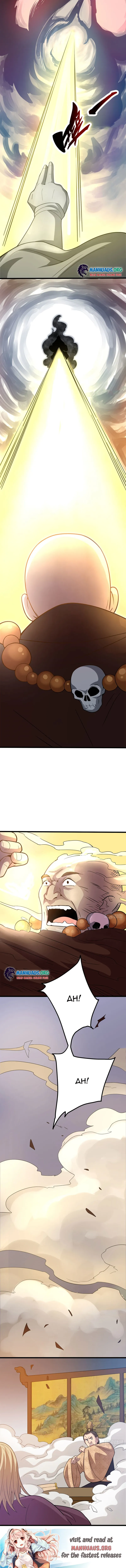 Page 9 of Chapter 10