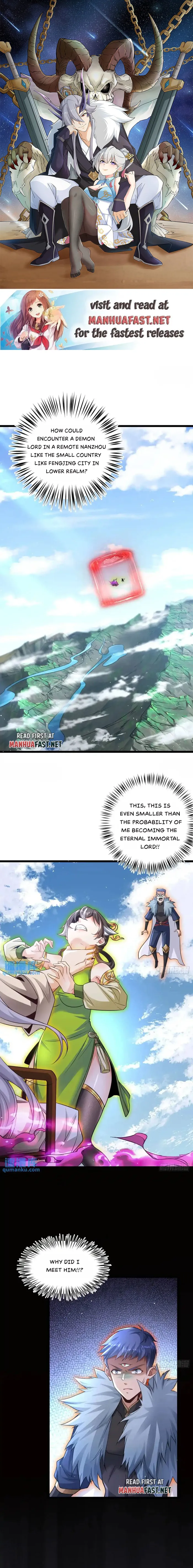 Page 1 of Chapter 110