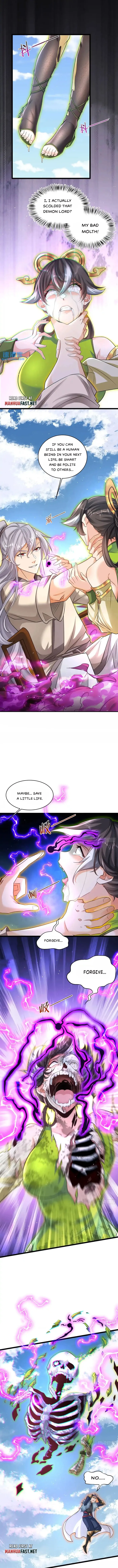 Page 2 of Chapter 110