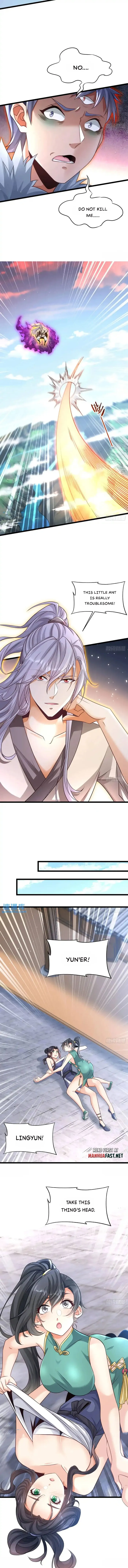 Page 3 of Chapter 110