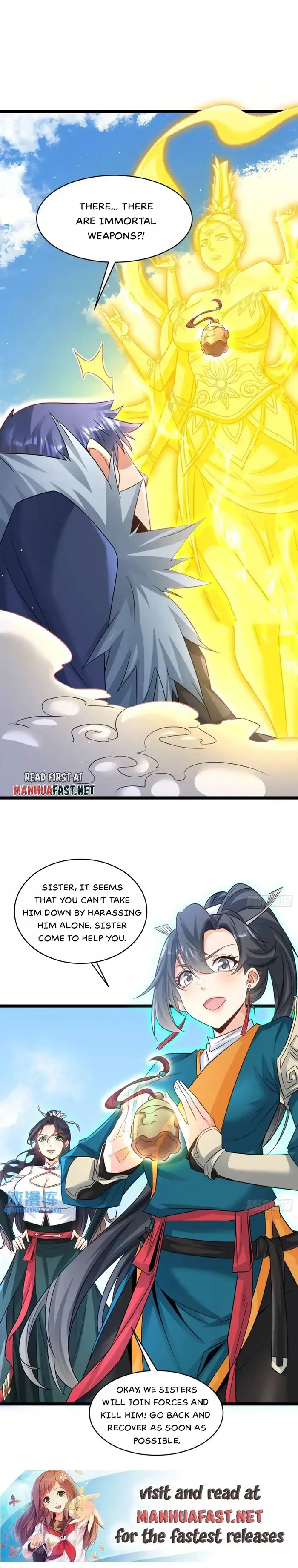 Page 7 of Chapter 110