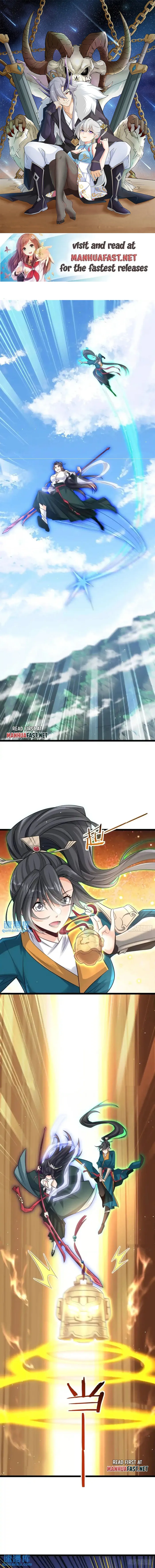 Page 1 of Chapter 111