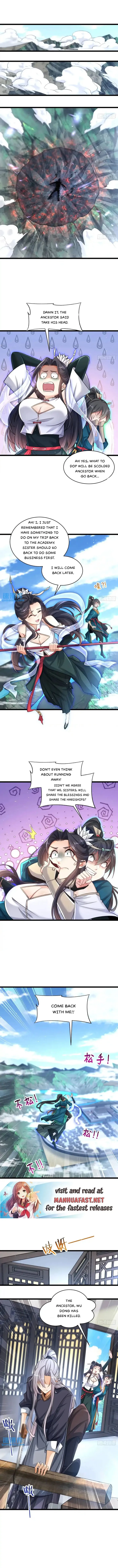 Page 3 of Chapter 111