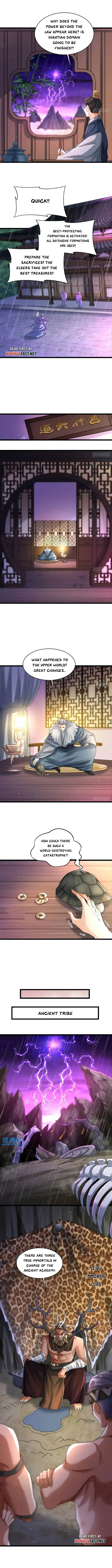 Page 2 of Chapter 112
