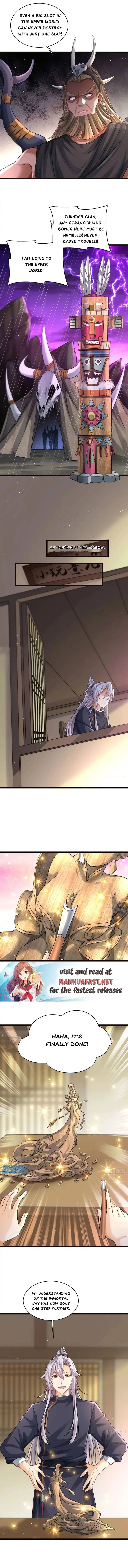 Page 3 of Chapter 112
