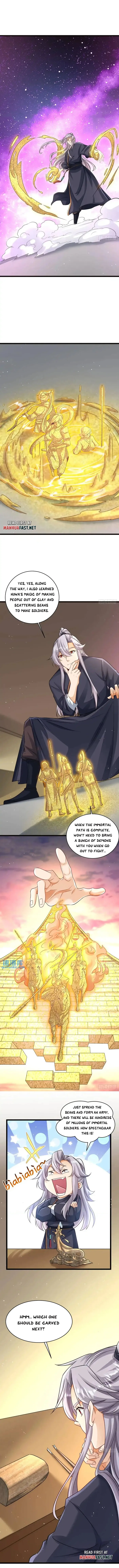 Page 4 of Chapter 112