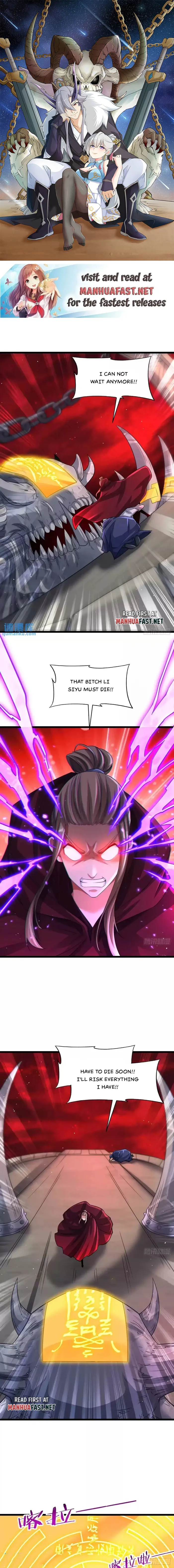 Page 1 of Chapter 113