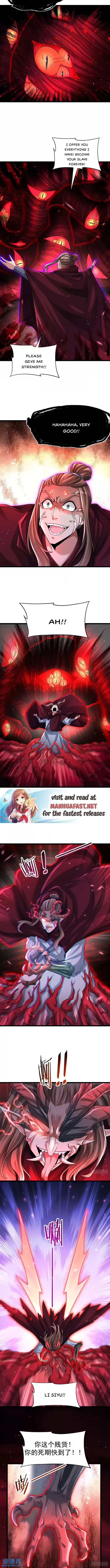 Page 4 of Chapter 113