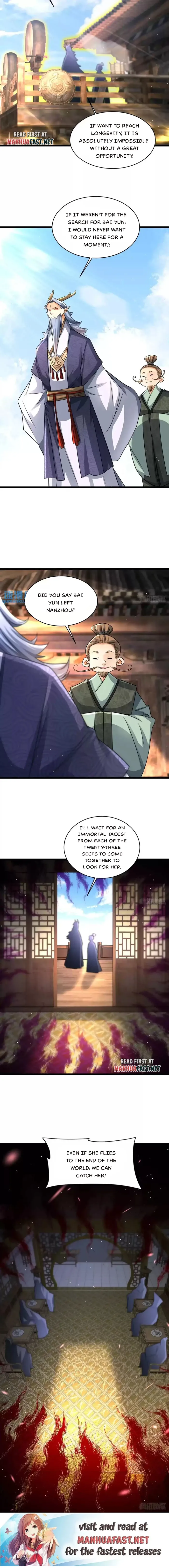 Page 7 of Chapter 113