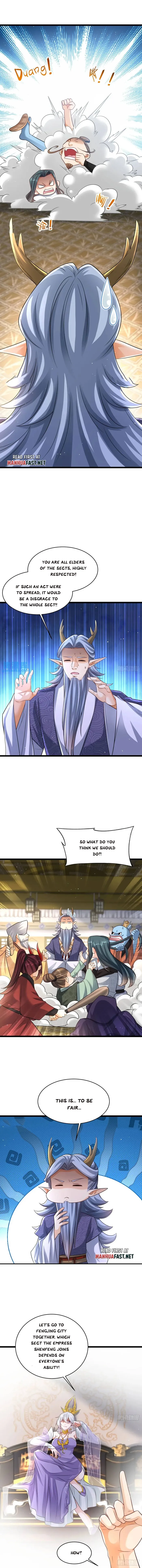 Page 3 of Chapter 114