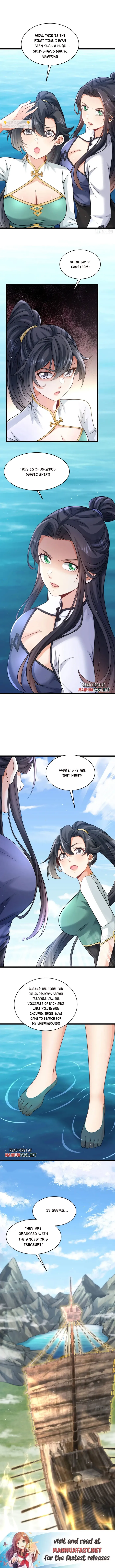 Page 7 of Chapter 114
