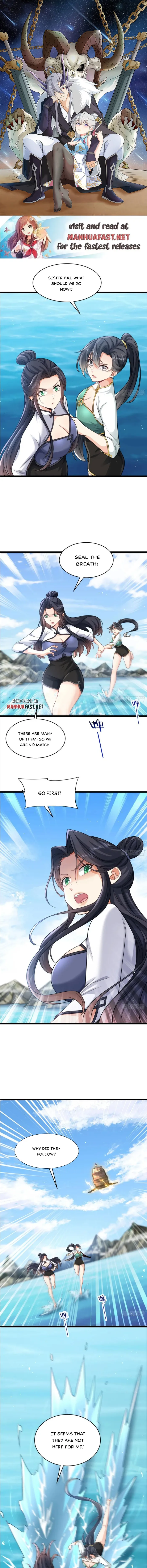 Page 1 of Chapter 115