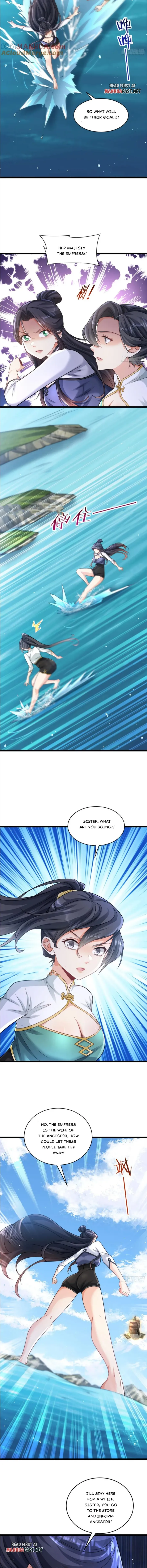 Page 2 of Chapter 115
