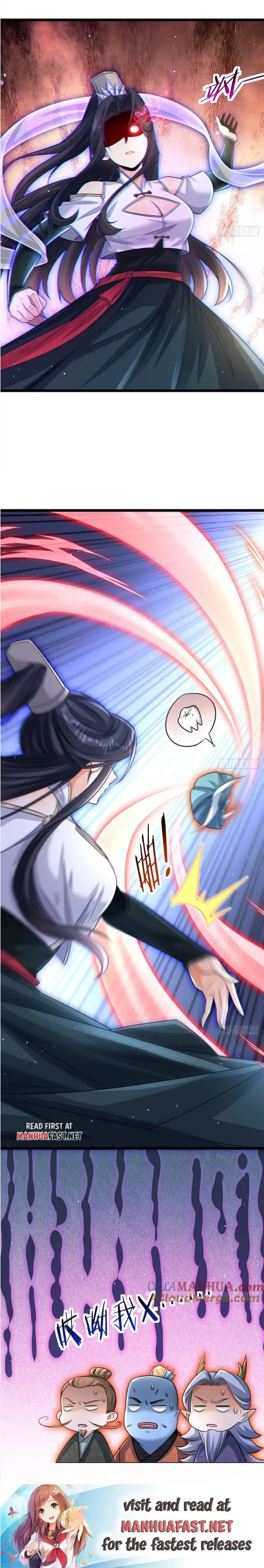 Page 7 of Chapter 115