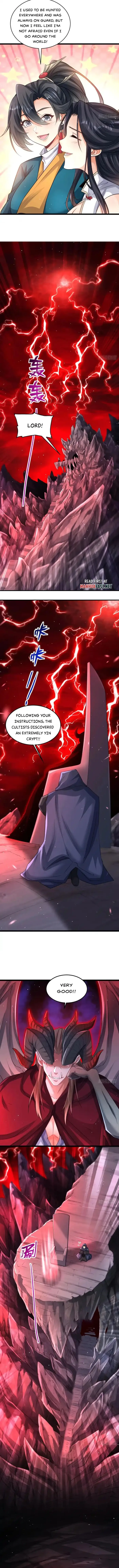 Page 3 of Chapter 118