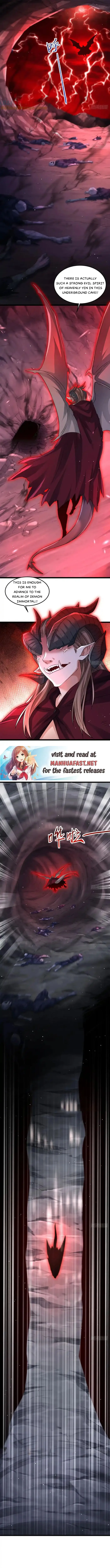 Page 4 of Chapter 118