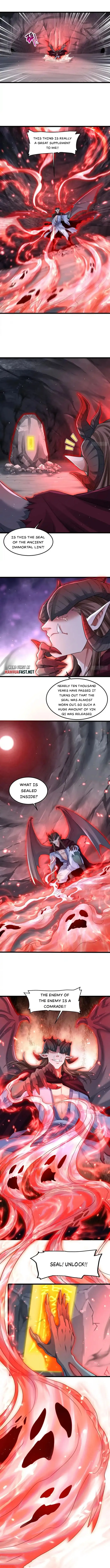 Page 5 of Chapter 118