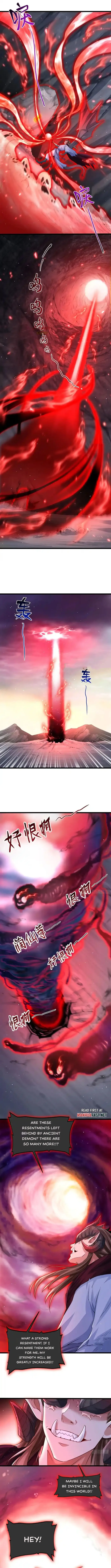 Page 6 of Chapter 118