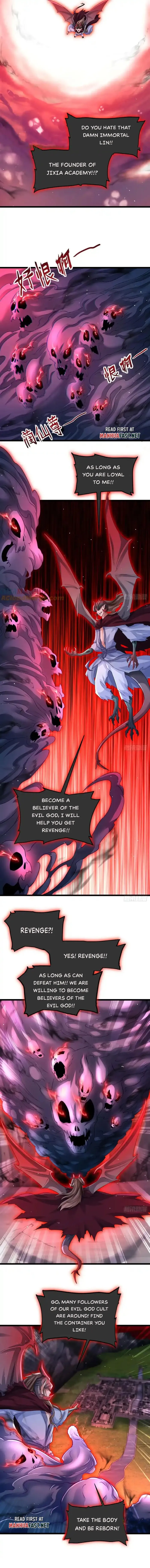 Page 7 of Chapter 118