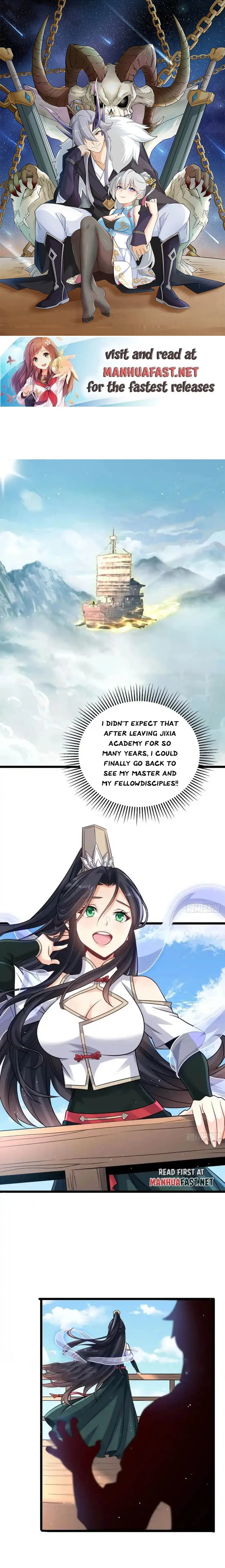 Page 1 of Chapter 119