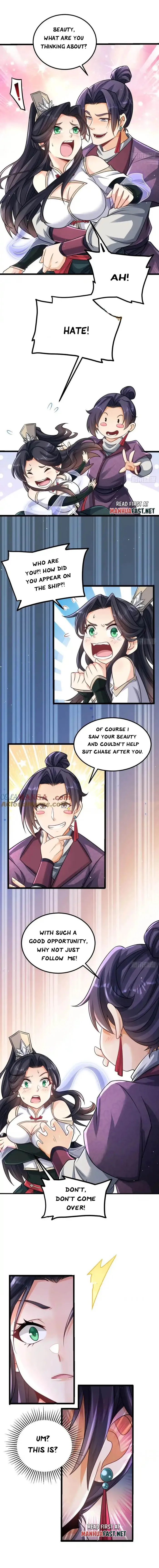 Page 2 of Chapter 119