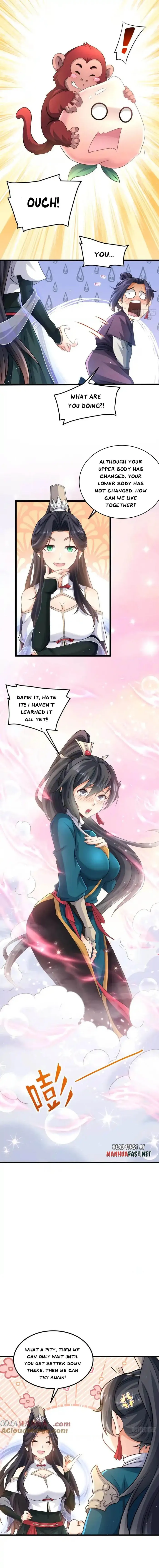 Page 4 of Chapter 119