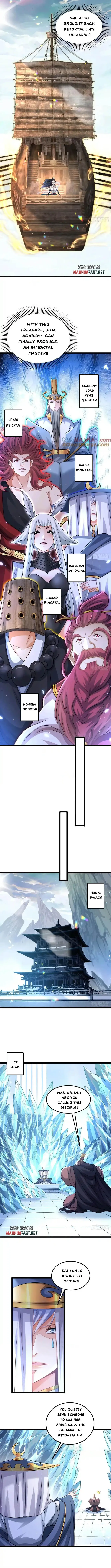 Page 6 of Chapter 119