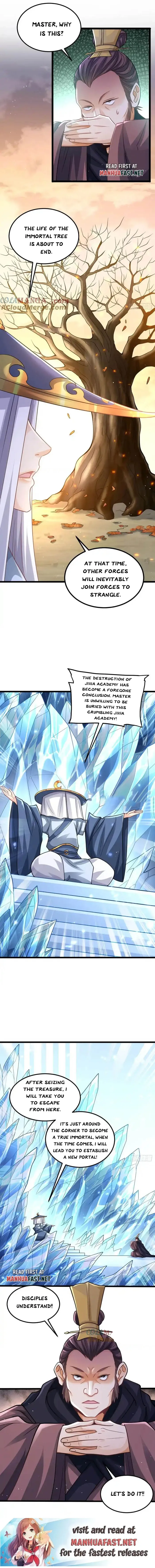 Page 7 of Chapter 119