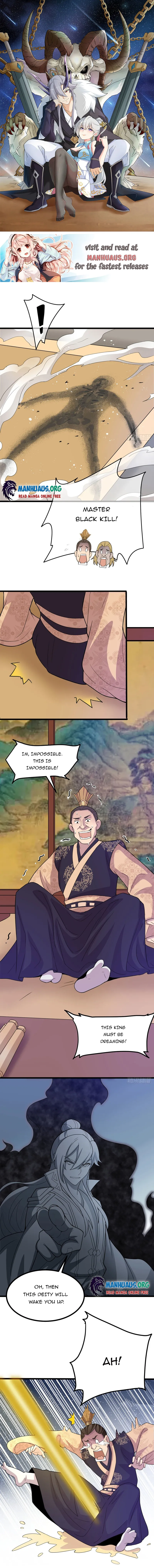 Page 1 of Chapter 11