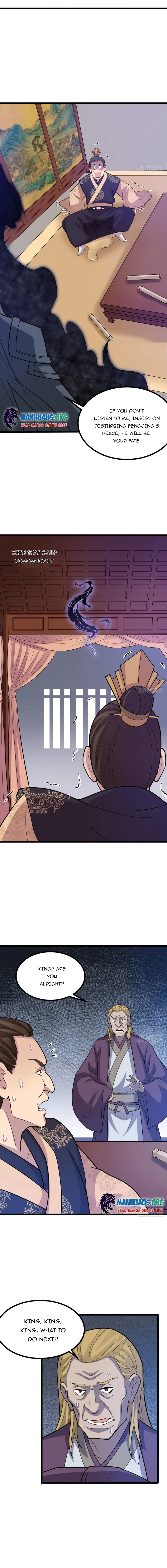 Page 2 of Chapter 11