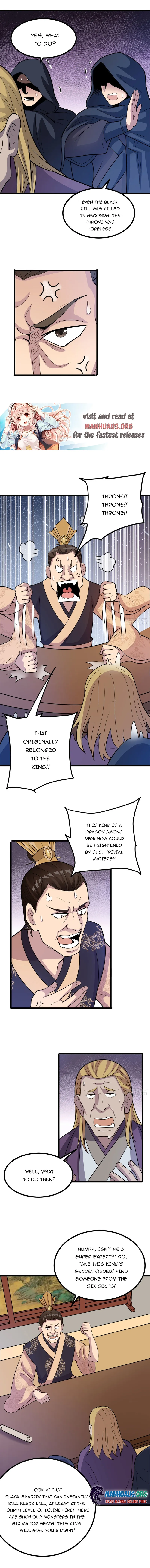 Page 3 of Chapter 11