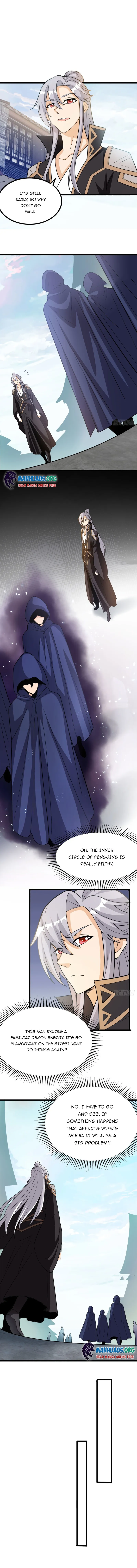 Page 5 of Chapter 11