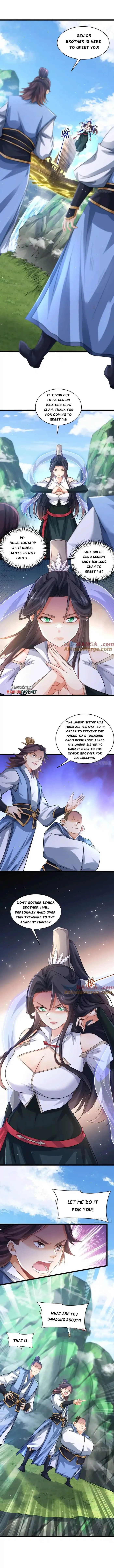 Page 2 of Chapter 120
