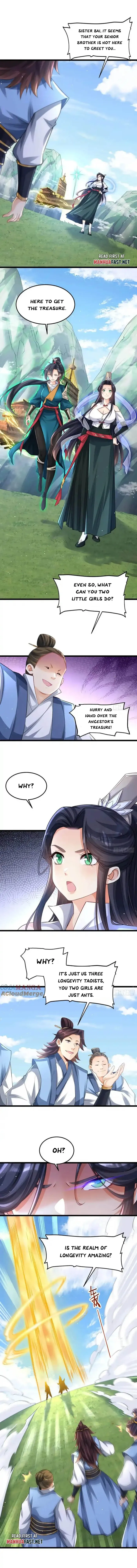 Page 3 of Chapter 120